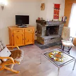 Sapin Bleu 5 By Interhome Villars-sur-Ollon