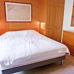 Sapin Bleu 5 By Interhome Daire Villars-sur-Ollon